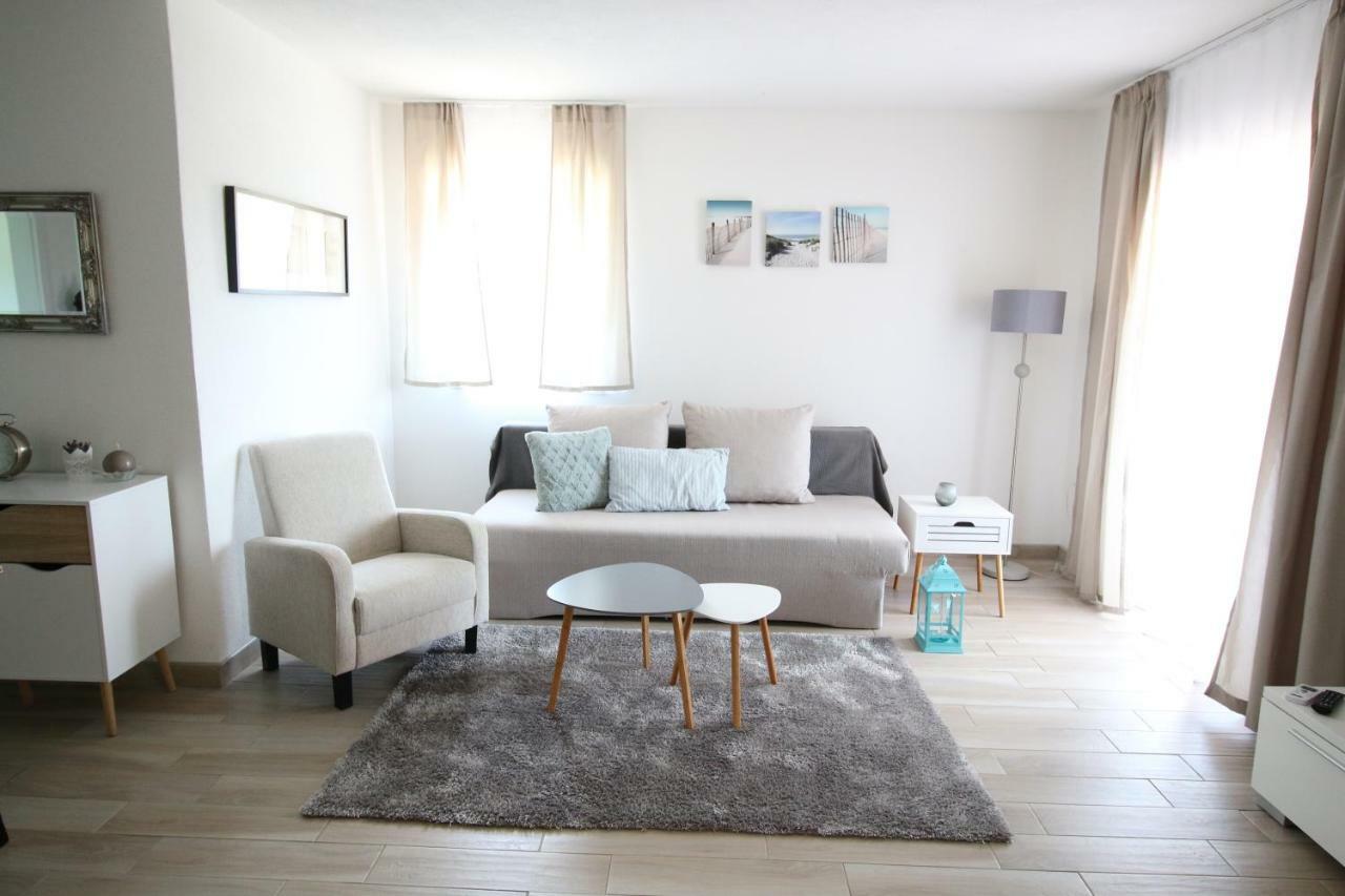 Apartments By Zec Kastav Bagian luar foto